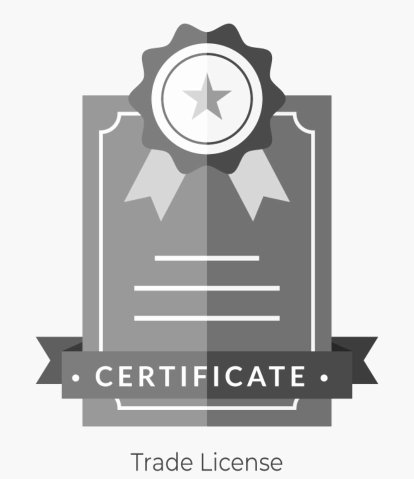 Trade License Renewal