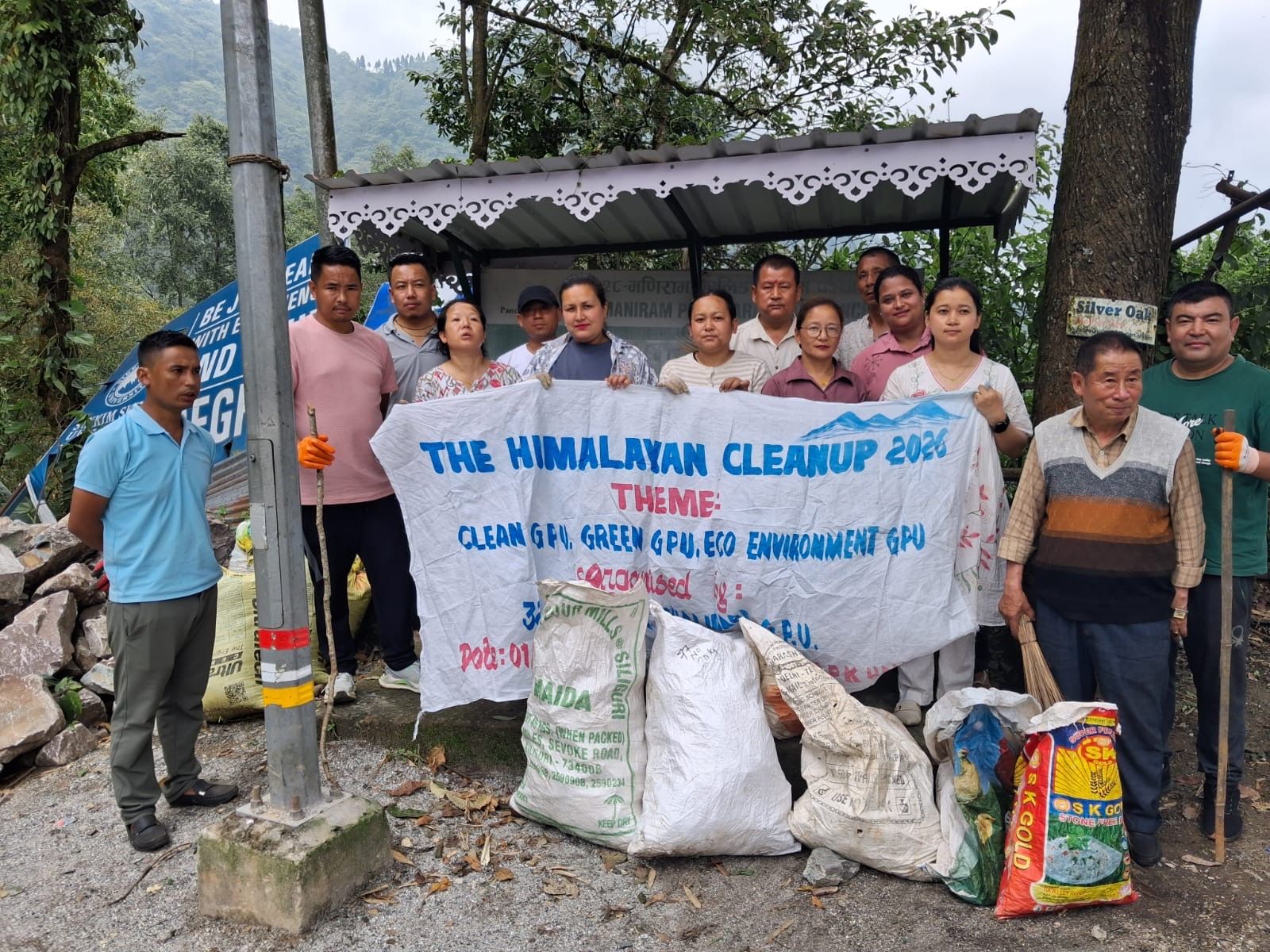 World Environment Day 2026
